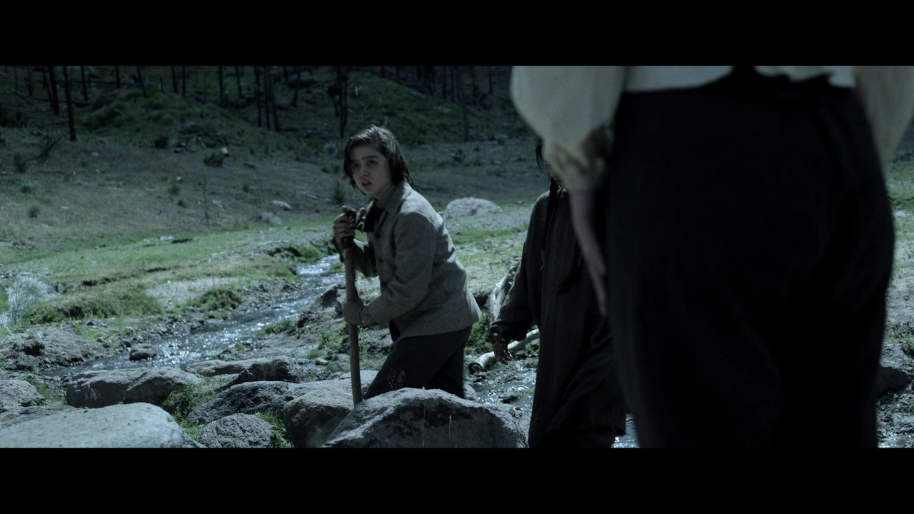 American.Primeval.S01E06.1080p.NF.WEB-DL.H_00_35_48_00_214