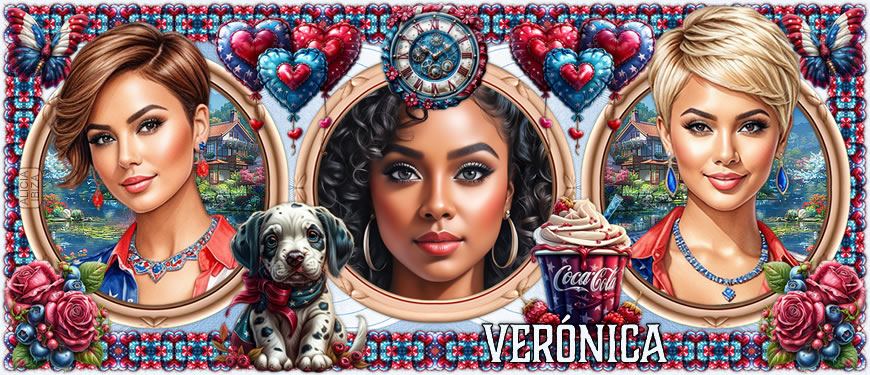 American-Girl-veronica