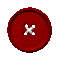 red-button-favicon