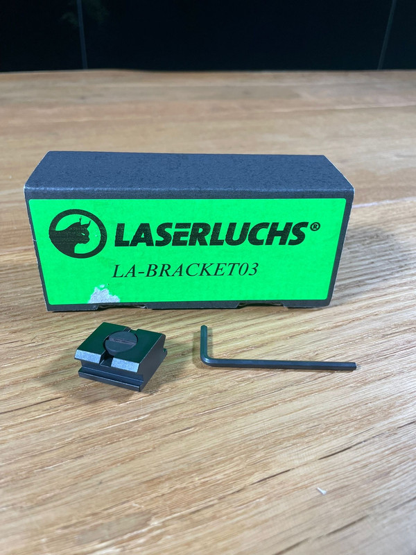 Laserluchs-4