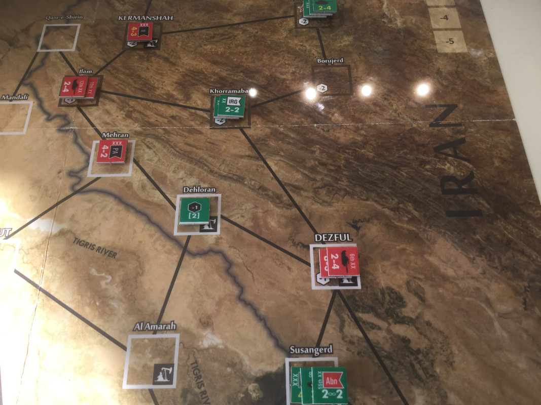 1D8A33FB-FB3A-40C8-A22F-5F9709BE1979