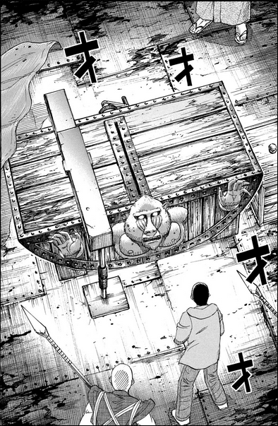 彼岸島 48日後⋯ サイン本 彼岸島 48日後 31巻 松本光司先生サイン入り 青年漫画