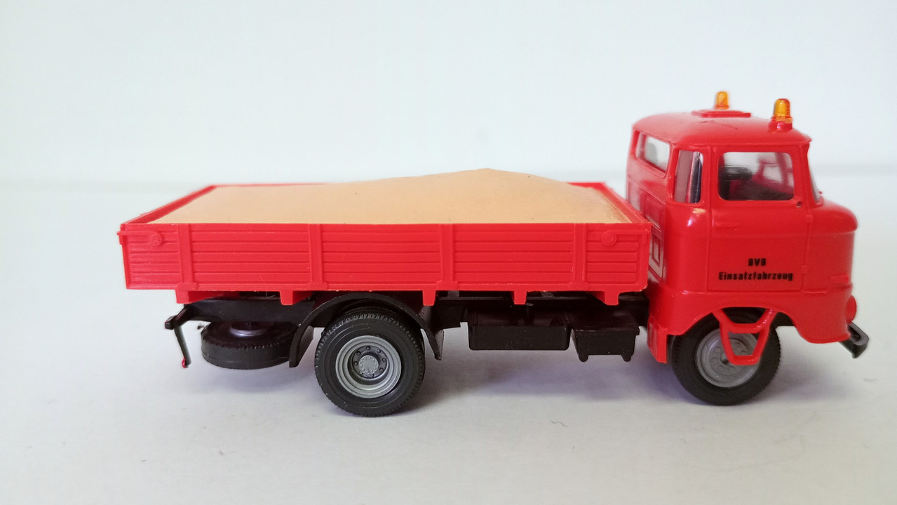 Mach (3355)