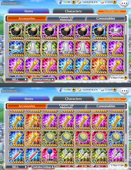 Screenshot 2026 08 24 083633