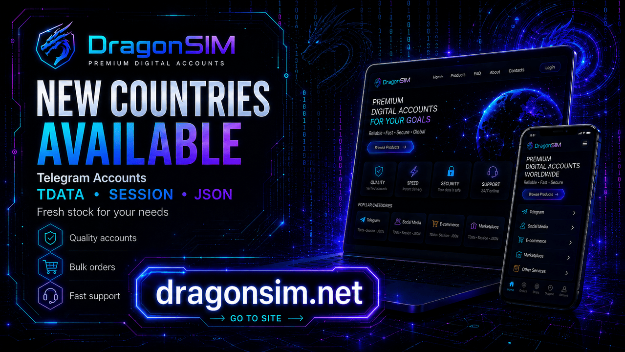 Dragon-SIM-banner(1)-png-c50a1fdc40fa9ab9c64980c7630cab3a.png