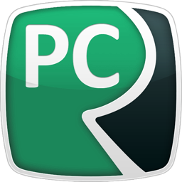 ReviverSoft PC Reviver v4.0.3.28 64 Bit – Ita