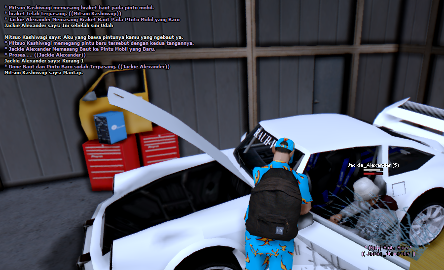 UFR9.png
