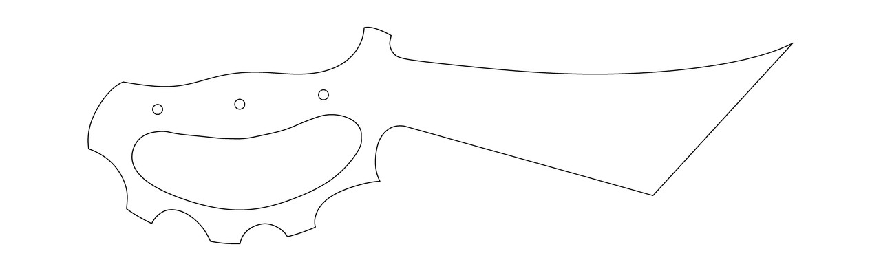 Harou-with-188-pinholes.jpg