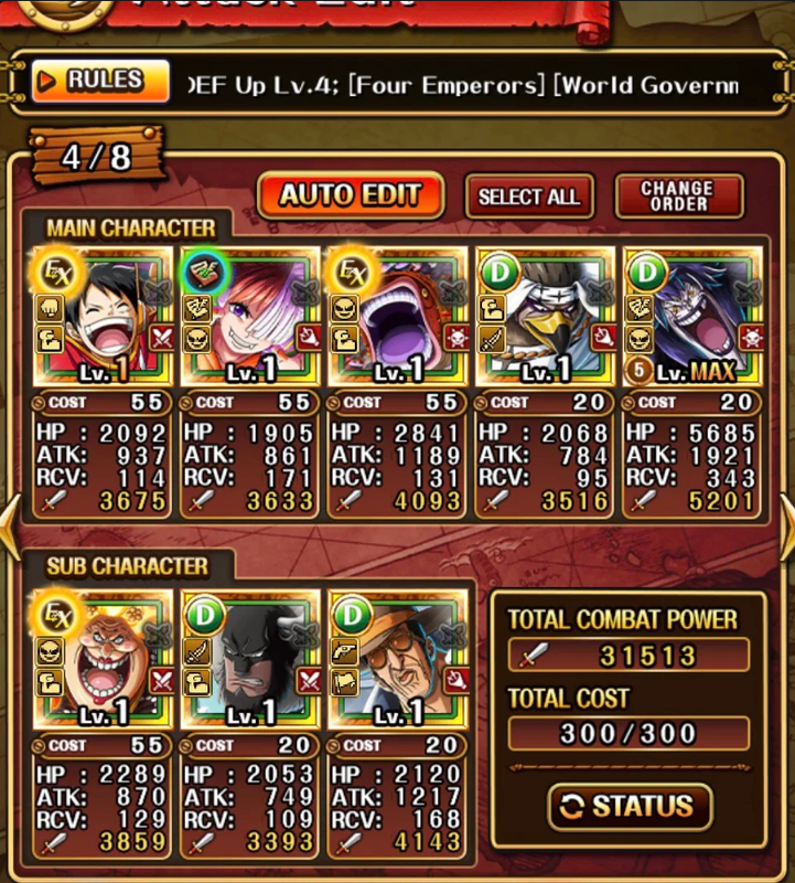Screenshot 2026 05 15 195849