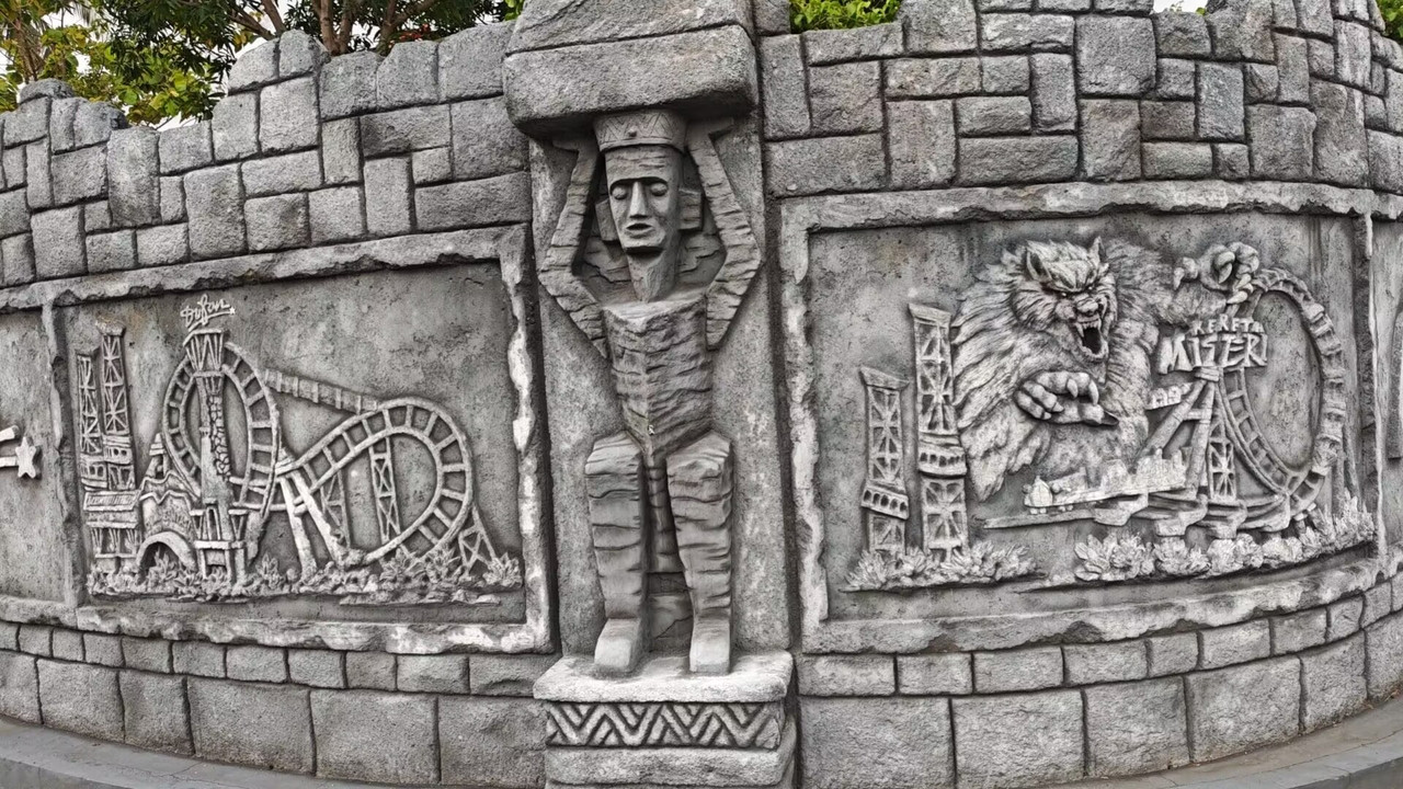 02D20E7DDB83EA21397F5483CAAE9173