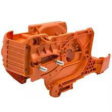 Sf13db98f2853497da852142c89bd84de P jpg 220x220q75 jpg