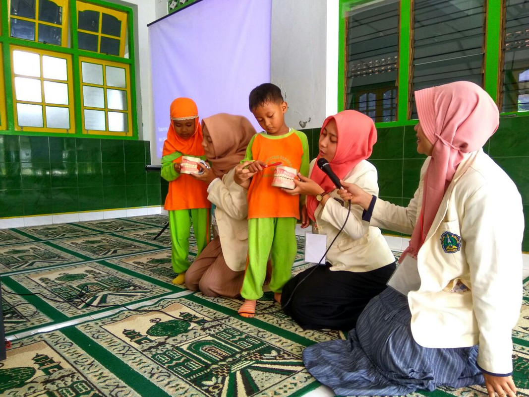 WhatsApp Image 2018-04-17 at 7.51.34 PM