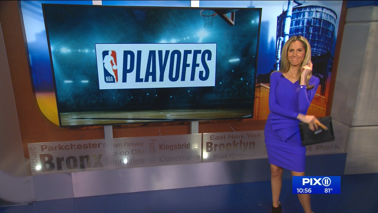 08.25 - 03.00.00 - PIX11 News at 10 with Tamsen Fadal and Kori Chambe....ts_snapshot_16.20.339