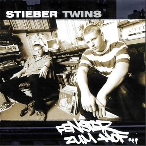 51zna K e DL UXNa N FMjpg QL85