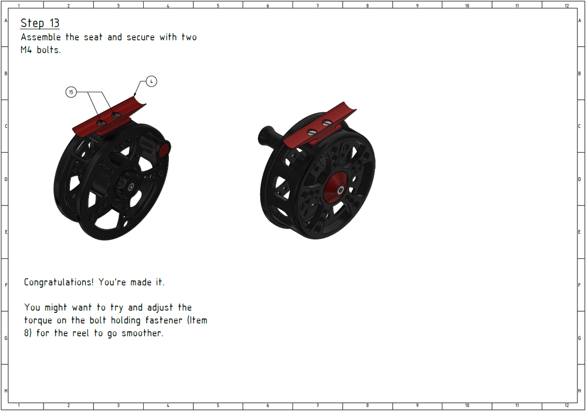 Sheet9_BOM