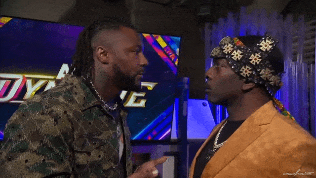 aew_20250212_swerve_interview6