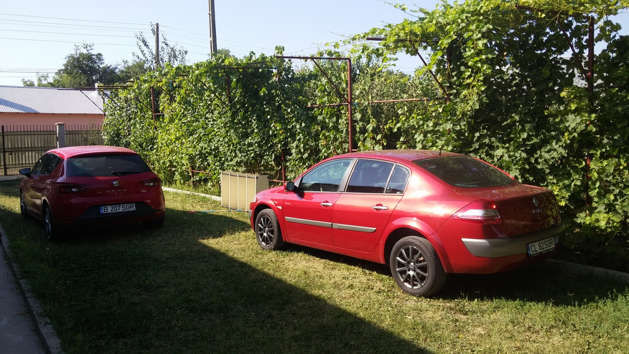 20150725_091400