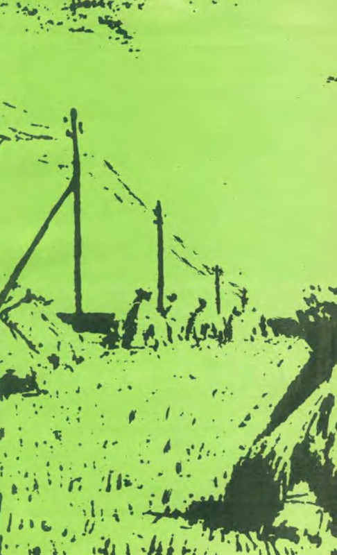 p0003