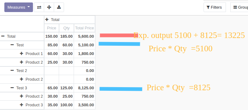 ScreenShot Tool -20220429224916 (1)