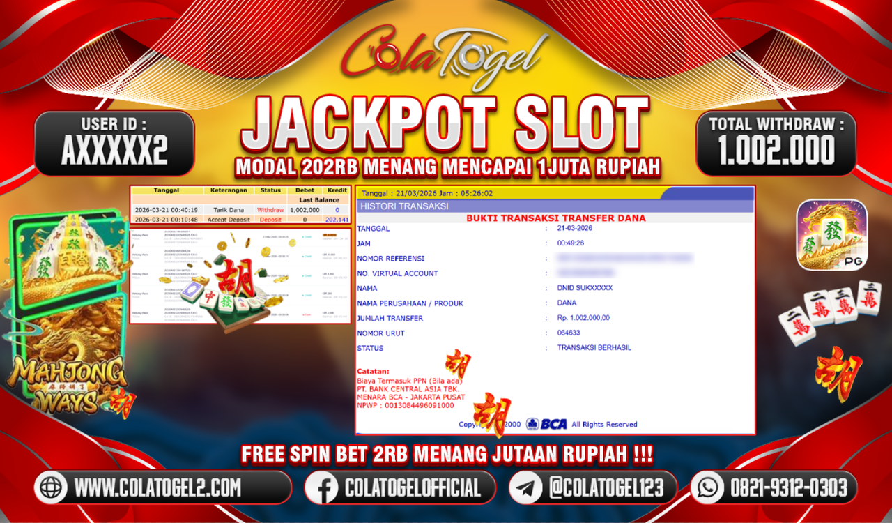 jackpot-slot-gacorr-07-21-36-2026-03-21