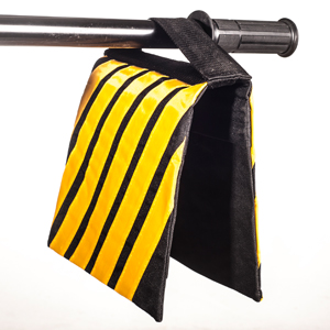 Counterweight Bags