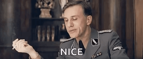 TKilgore544-1923035463796810147.gif