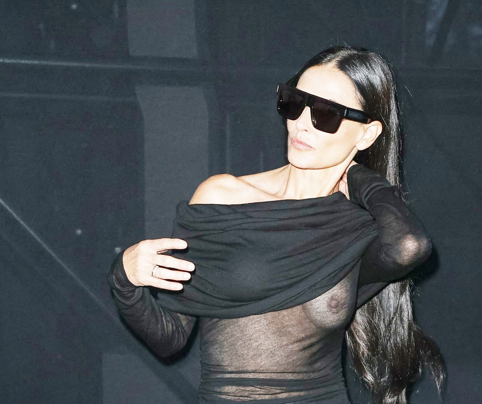 imgonline-com-ua-Osvetlenie-xaCAlRCdOv2UKL