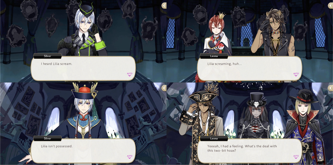 14Screenshot 2023-02-25 at 11.30.48