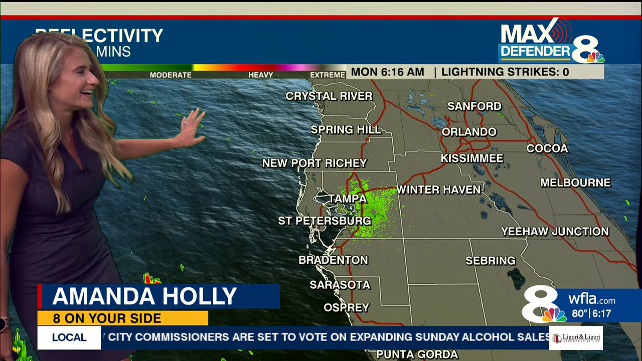 NewsChannel 8 Today at 6a_20230821_11001200.ts_snapshot_00.18.21.871