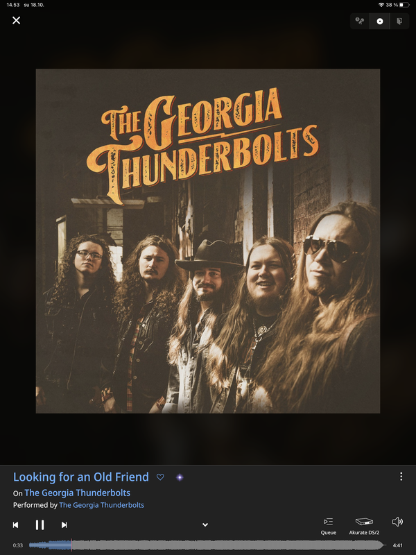 FEA518C0-D281-48A7-A379-EC2786644F9D