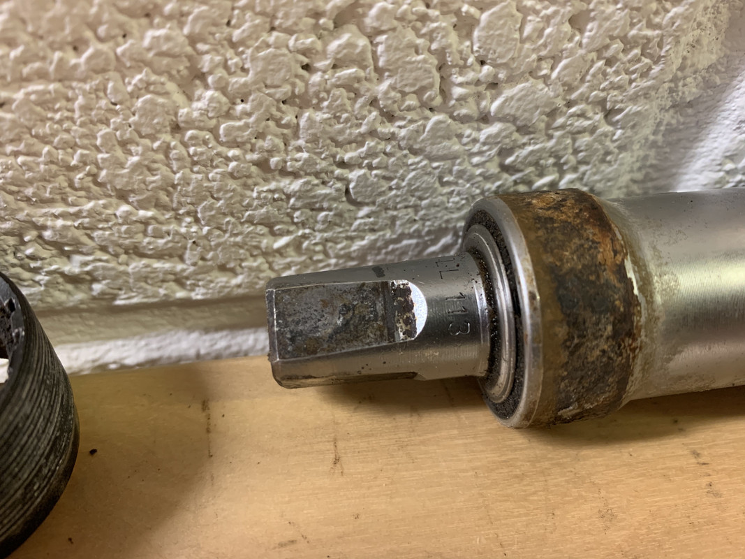 B9313159-BCF1-4F4F-B323-DFC6AEDA8CAE