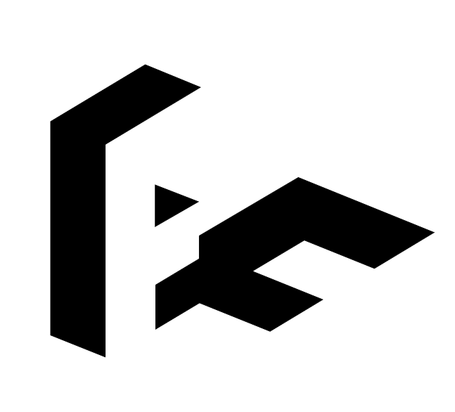 Fast Familiar Logo