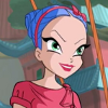 Shrine-SFIcy-Icon5
