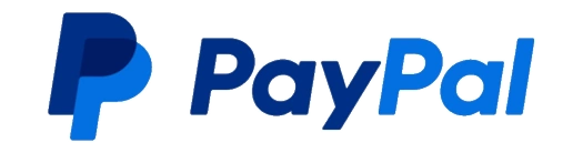 Buy Now with PayPal