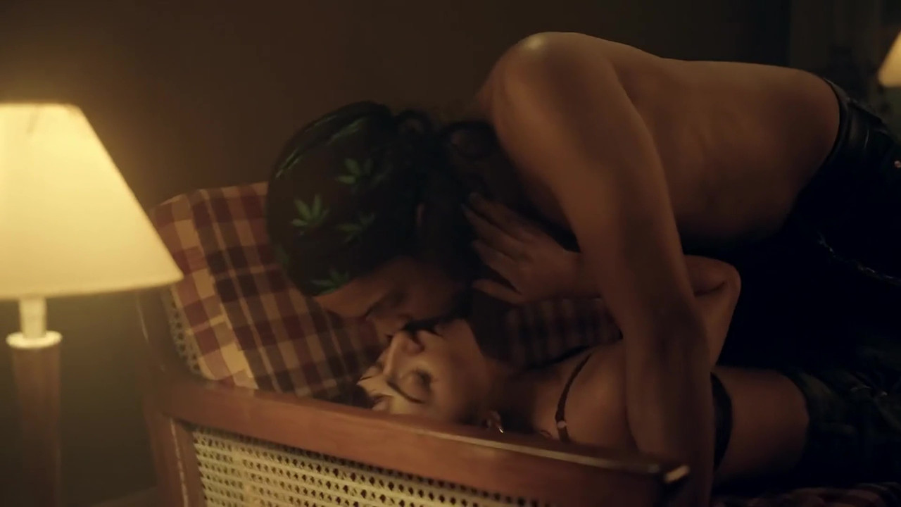 vlcsnap 2025 11 03 23h43m34s501