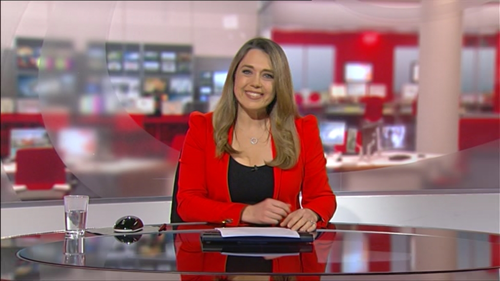 01.27 - 18.30.00 - This Is BBC One HD. Please switch over to BBC One.ts_snapshot_26.41.063
