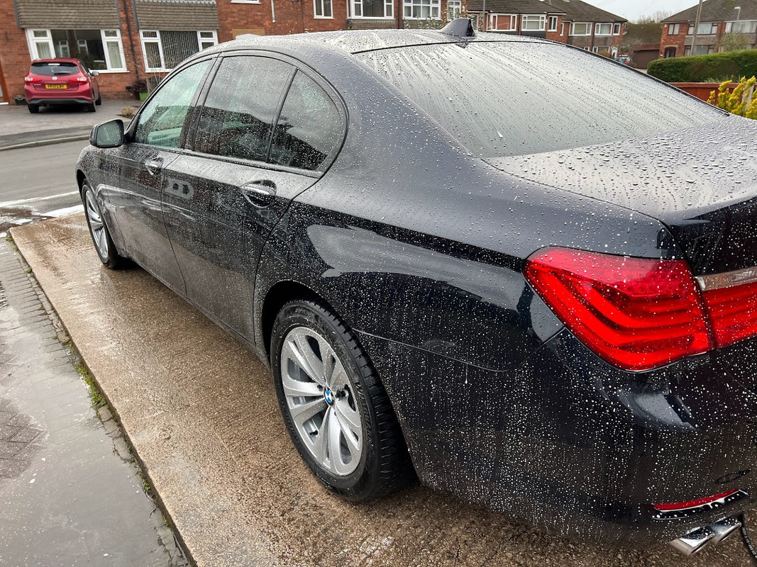 fullwash12