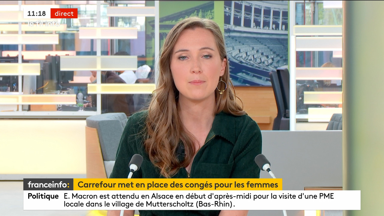 Le fil info 10h30 2023_04_19_09_28_00.ts_snapshot_00.53.48.309