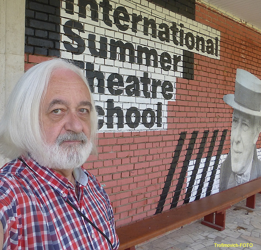 P1400276 копия1_thumb