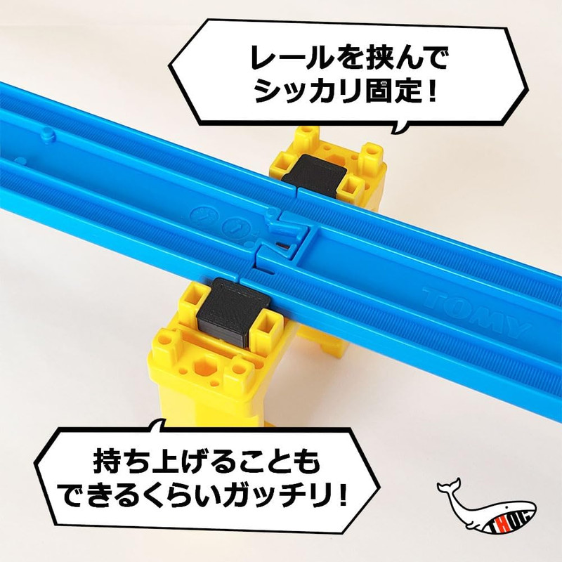 611CmfV EkL._AC_SL1001_