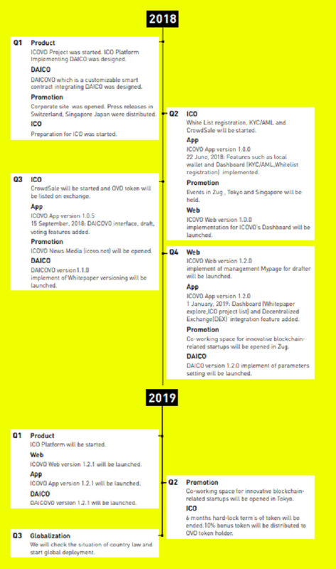 image-2.png
