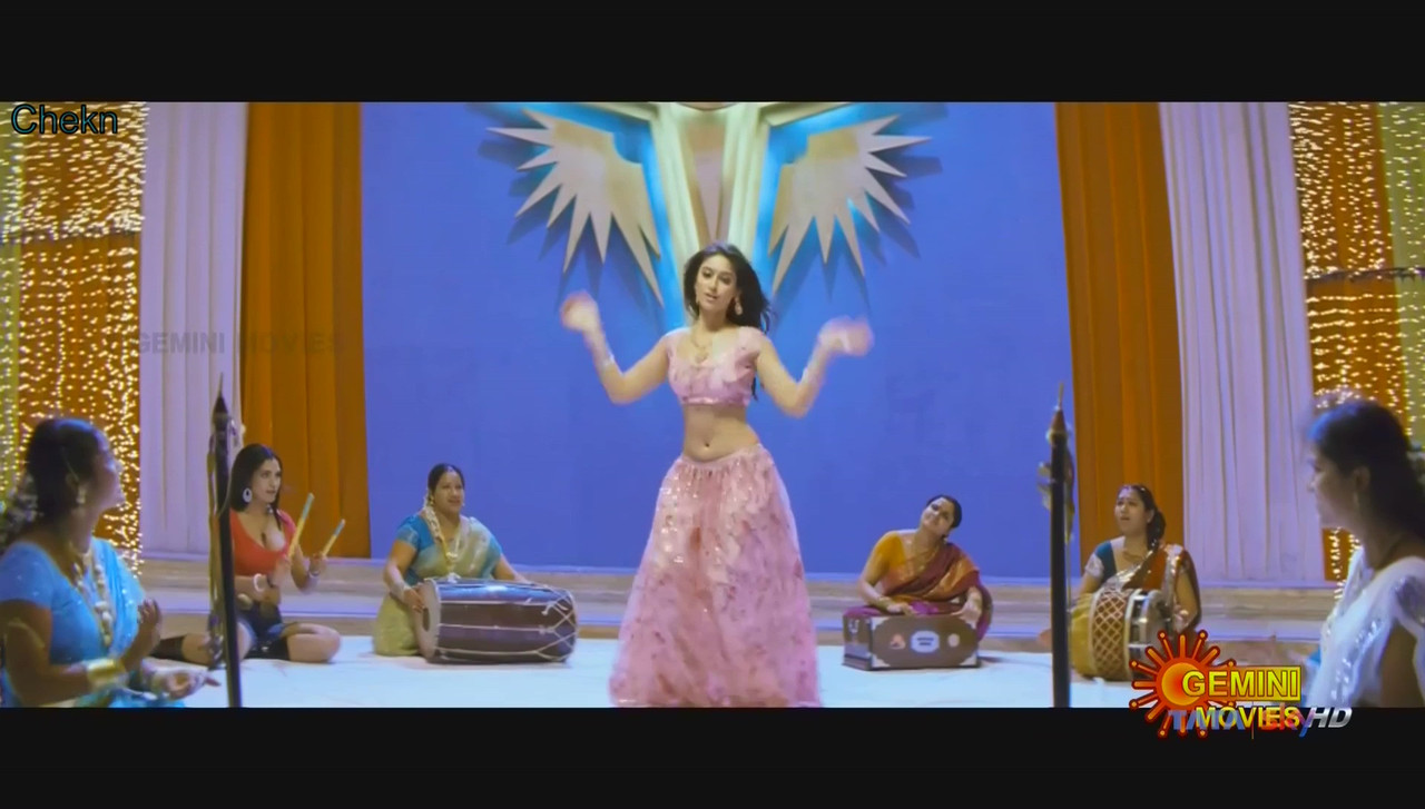 vlcsnap-2020-08-17-19h40m54s846