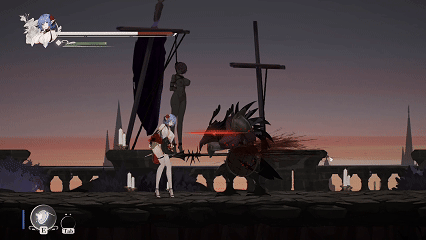 像素人生20990313(過年前福利121個遊戲)