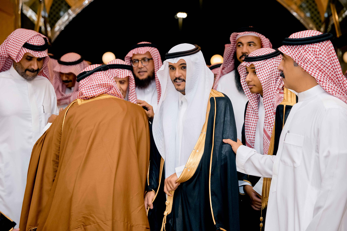 freelancers C76A8622