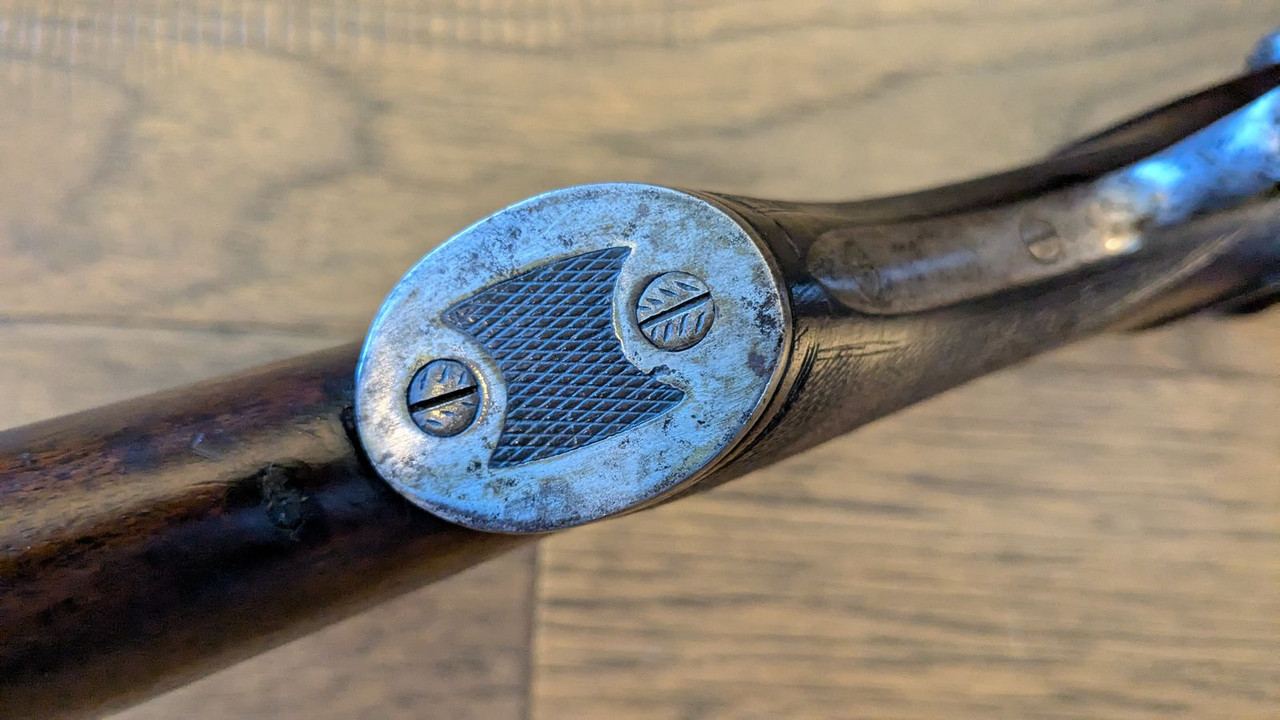 PXL_20250830_172527171