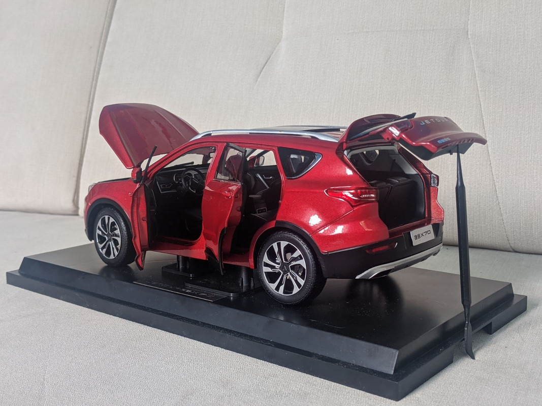 изображение_viber_2021-05-29_12-56-24444