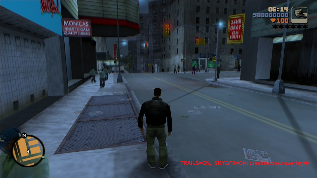 PC_TRAILS=1__disableColourOverlay=0