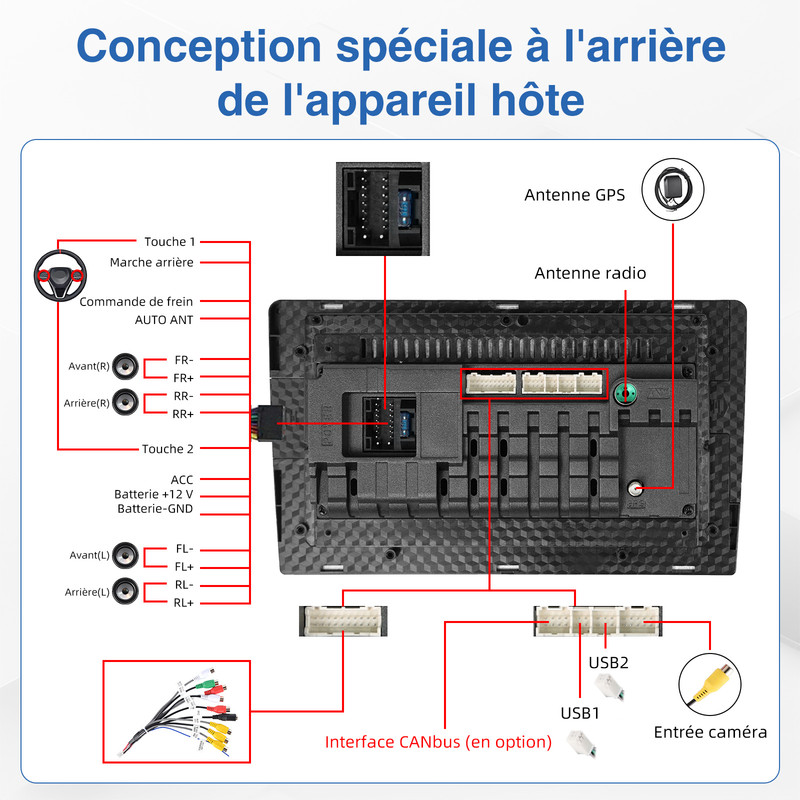 G020100701_FR_9_接线图
