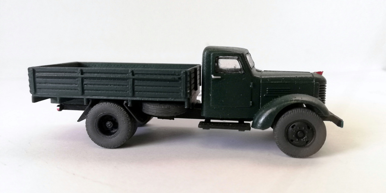 Mac (3167)