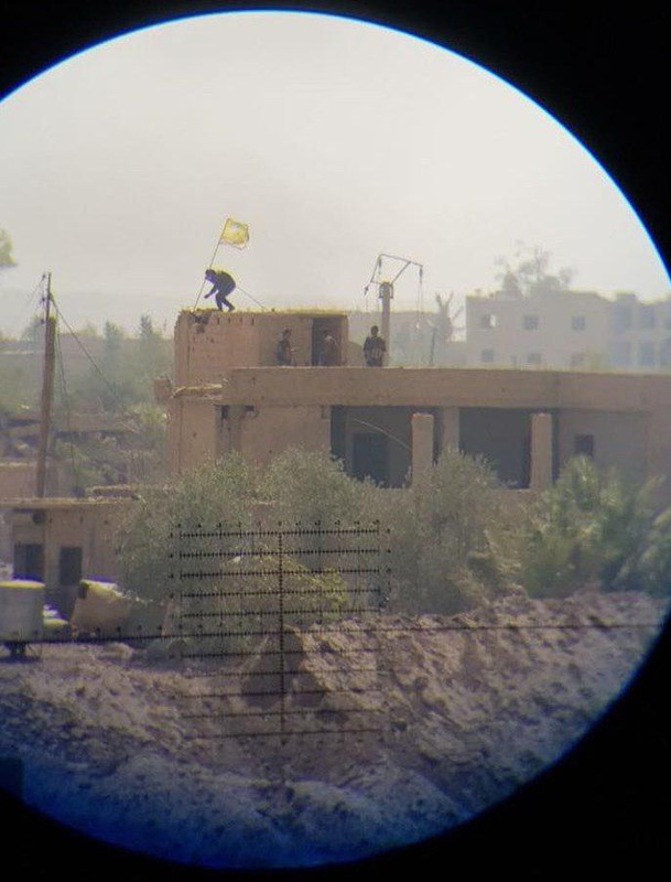 photo_2018-09-15_15-40-04